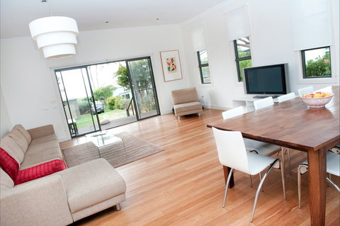 Neptune - SA Accommodation 0
