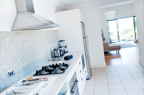Neptune - SA Accommodation 2