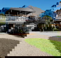 Ocean Valley Paradise - SA Accommodation