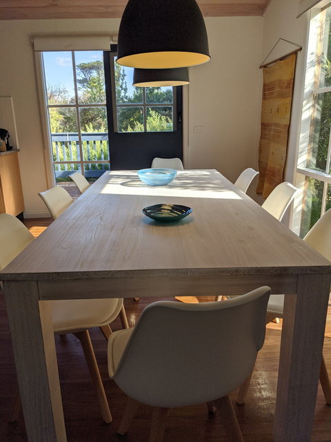 Rosella Retreat At Venus Bay - SA Accommodation 1