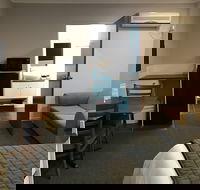 Roydons Motor Inn - SA Accommodation