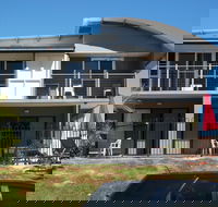 Shoredrive Motel - SA Accommodation