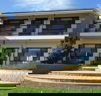 South Shores - SA Accommodation