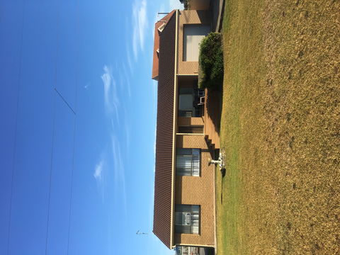 Springs Beach House - SA Accommodation 2