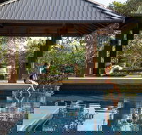 Sweven Estate - SA Accommodation