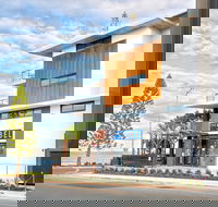 The Sebel Brisbane Margate Beach - SA Accommodation