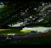 The Homestead Pambula - SA Accommodation