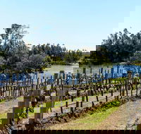 The Cottage Hunter Valley - SA Accommodation