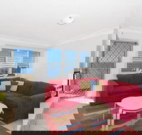 Werrina Townhouse - SA Accommodation