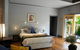 Yea Peppercorn Hotel - thumb 1