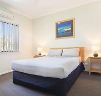 Comfort Inn  Suites Karratha - SA Accommodation