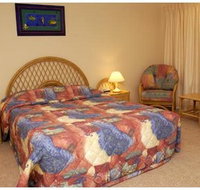 Sawtell Motor Inn - SA Accommodation