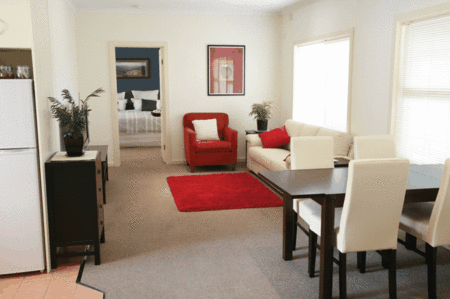 Off Mountain Accommodation - SA Accommodation