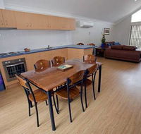 Albany Bayside Ocean Villas - SA Accommodation