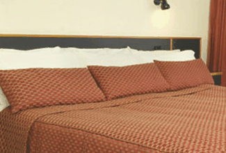 Margarets Forest Holiday Apartments - SA Accommodation