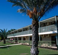 Bayview Coral Bay - SA Accommodation
