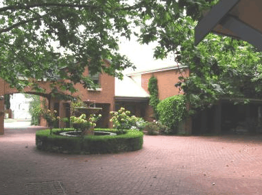 Balneaire Seaside Resort - SA Accommodation