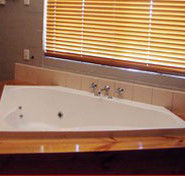 Bremer Bay Resort - SA Accommodation