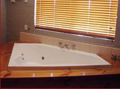 Bremer Bay Resort - SA Accommodation 0