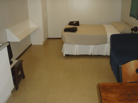 BIG4 Plantation Caravan Park - SA Accommodation 1
