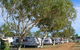 Coral Coast Tourist Park - thumb 0