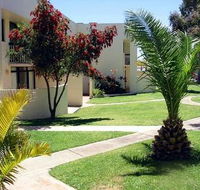 Kalbarri Beach Resort - SA Accommodation