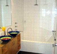 Guadalupe Hill - SA Accommodation