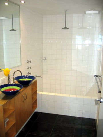 Guadalupe Hill - SA Accommodation 0