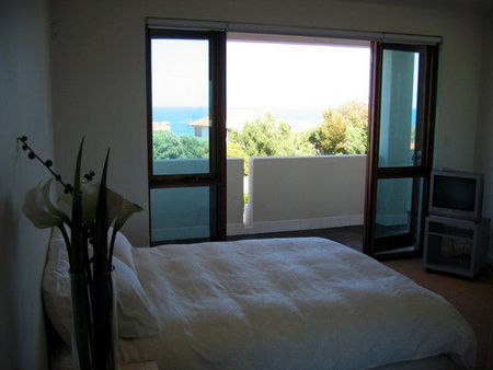 Guadalupe Hill - SA Accommodation 1