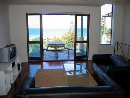 Guadalupe Hill - SA Accommodation 2