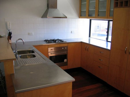 Guadalupe Hill - SA Accommodation 4