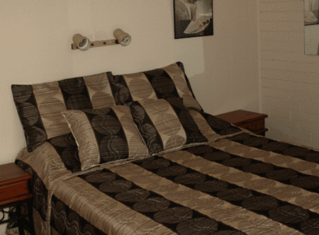 Kalbarri Reef Villas - SA Accommodation 0