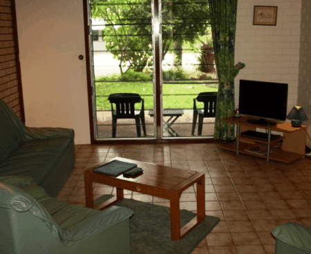 Kalbarri Reef Villas - SA Accommodation 3