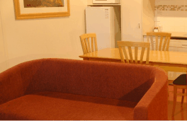 Best Western Karratha Central Apartments - SA Accommodation
