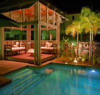 Broome Apts Park Court - SA Accommodation