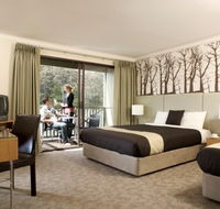 Karri Valley Resort - SA Accommodation