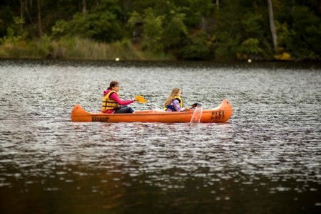 Karri Valley Resort - SA Accommodation 1