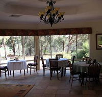 Lakeview Lodge - SA Accommodation