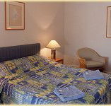 Mandurah Foreshore Motel - SA Accommodation