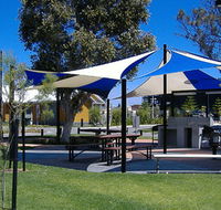 Mandurah Ocean Marina Chalets - SA Accommodation