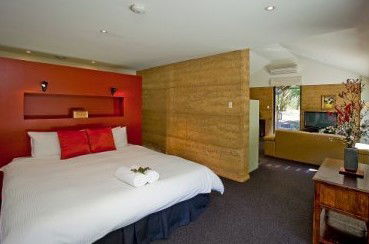 Merribrook Retreat - SA Accommodation 2
