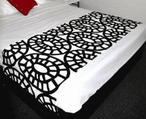 Ocean West Holiday Units - SA Accommodation