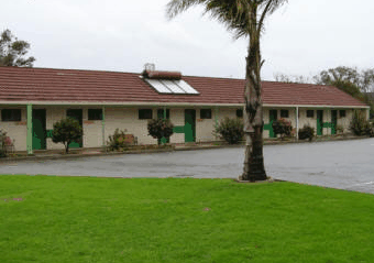 Mount Barker Valley Views Motel  Chalets - SA Accommodation