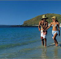 Point Samson Resort - SA Accommodation