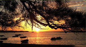 Pelican's Nest - SA Accommodation 0