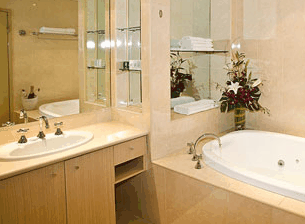 Rydges Kalgoorlie - SA Accommodation