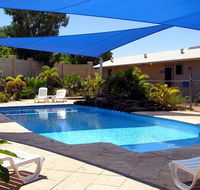 Point Samson Chalets - SA Accommodation
