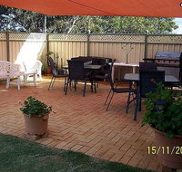 The Heights BB - SA Accommodation