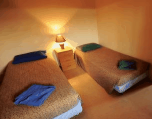 Roebuck Bay Hotel - SA Accommodation 1