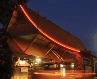 Roebuck Bay Hotel - SA Accommodation 3